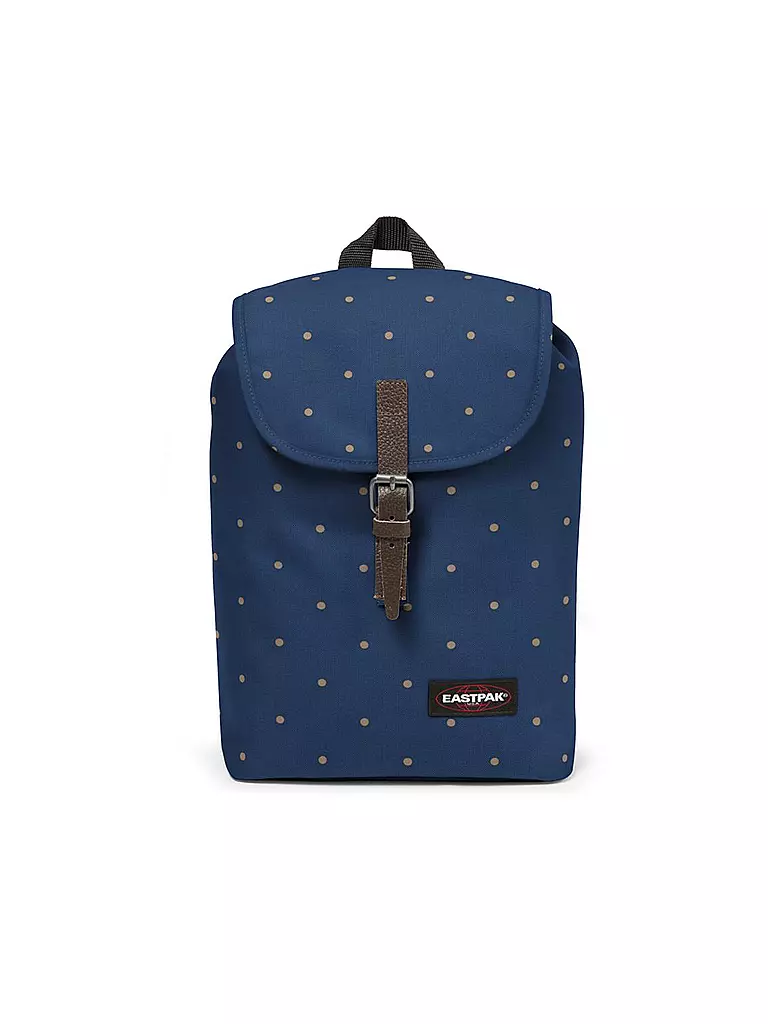 Casyl eastpak on sale